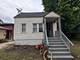 12541 S Wentworth, Chicago, IL 60628