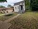 12541 S Wentworth, Chicago, IL 60628