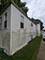 12541 S Wentworth, Chicago, IL 60628