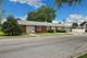 8900 S Utica, Evergreen Park, IL 60805