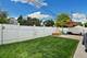 8900 S Utica, Evergreen Park, IL 60805