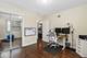 8900 S Utica, Evergreen Park, IL 60805