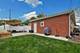 8900 S Utica, Evergreen Park, IL 60805