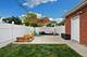 8900 S Utica, Evergreen Park, IL 60805