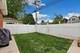 8900 S Utica, Evergreen Park, IL 60805