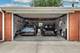 8900 S Utica, Evergreen Park, IL 60805