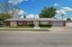 8900 S Utica, Evergreen Park, IL 60805