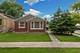 8900 S Utica, Evergreen Park, IL 60805