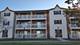 297 Gregory Unit 11, Aurora, IL 60504