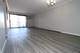 297 Gregory Unit 11, Aurora, IL 60504