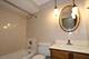 297 Gregory Unit 11, Aurora, IL 60504