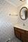 297 Gregory Unit 11, Aurora, IL 60504