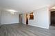 297 Gregory Unit 11, Aurora, IL 60504