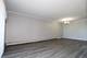 297 Gregory Unit 11, Aurora, IL 60504