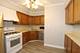 297 Gregory Unit 11, Aurora, IL 60504