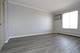 297 Gregory Unit 11, Aurora, IL 60504