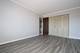 297 Gregory Unit 11, Aurora, IL 60504