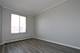 297 Gregory Unit 11, Aurora, IL 60504