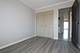 297 Gregory Unit 11, Aurora, IL 60504