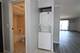 297 Gregory Unit 11, Aurora, IL 60504