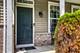 1607 Mountain Ridge, Plainfield, IL 60586