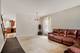 1607 Mountain Ridge, Plainfield, IL 60586