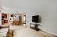 1607 Mountain Ridge, Plainfield, IL 60586