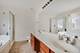 1607 Mountain Ridge, Plainfield, IL 60586