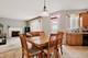 1607 Mountain Ridge, Plainfield, IL 60586