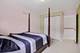 1607 Mountain Ridge, Plainfield, IL 60586