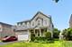 1607 Mountain Ridge, Plainfield, IL 60586