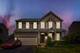 1607 Mountain Ridge, Plainfield, IL 60586