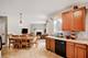 1607 Mountain Ridge, Plainfield, IL 60586