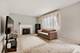 1607 Mountain Ridge, Plainfield, IL 60586