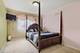 1607 Mountain Ridge, Plainfield, IL 60586