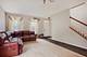 1607 Mountain Ridge, Plainfield, IL 60586