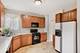 1607 Mountain Ridge, Plainfield, IL 60586