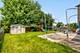 1607 Mountain Ridge, Plainfield, IL 60586