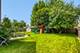 1607 Mountain Ridge, Plainfield, IL 60586
