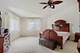 1607 Mountain Ridge, Plainfield, IL 60586