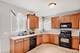 1607 Mountain Ridge, Plainfield, IL 60586