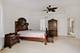 1607 Mountain Ridge, Plainfield, IL 60586