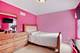 1607 Mountain Ridge, Plainfield, IL 60586