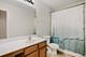 1607 Mountain Ridge, Plainfield, IL 60586
