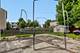 1607 Mountain Ridge, Plainfield, IL 60586