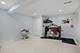 1607 Mountain Ridge, Plainfield, IL 60586