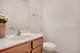 1607 Mountain Ridge, Plainfield, IL 60586