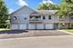 1214 Ballantrae Unit E, Mundelein, IL 60060