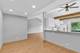 1214 Ballantrae Unit E, Mundelein, IL 60060