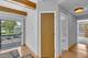 1214 Ballantrae Unit E, Mundelein, IL 60060